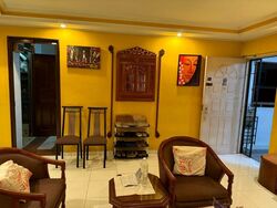 Blk 601 Elias View (Pasir Ris), HDB Executive #450997331